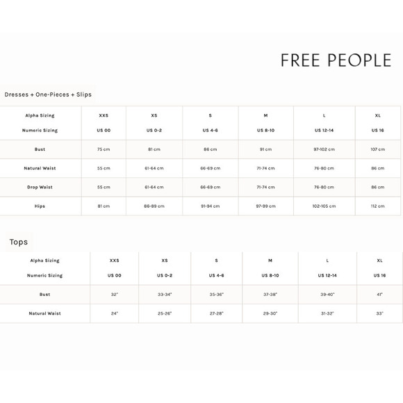 NEW FREE PEOPLE freya plaid midi dress in cherry combo - Picture 2 of 6